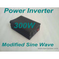 DC12 AC100V-120V 220-240V Power Inverter